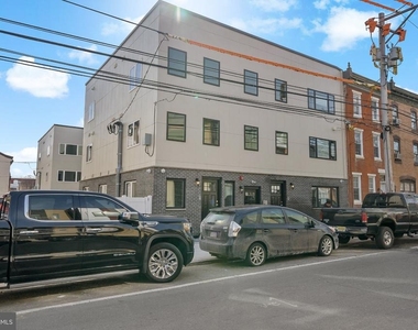 1530 N Palethorp Street - Photo Thumbnail 16