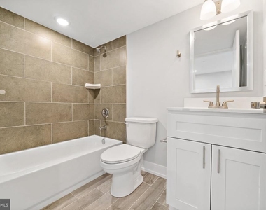 1530 N Palethorp Street - Photo Thumbnail 3
