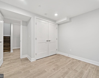 1530 N Palethorp Street - Photo Thumbnail 10