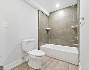 1530 N Palethorp Street - Photo Thumbnail 8