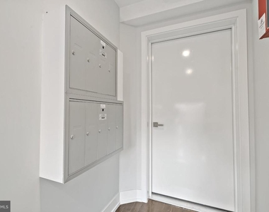 1530 N Palethorp Street - Photo Thumbnail 15
