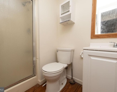 215 N 23rd Street - Photo Thumbnail 25