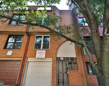 215 N 23rd Street - Photo Thumbnail 1