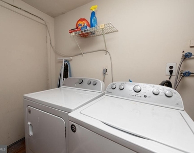 215 N 23rd Street - Photo Thumbnail 27