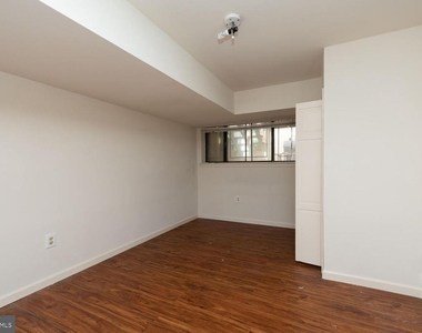 215 N 23rd Street - Photo Thumbnail 26