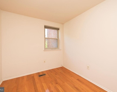215 N 23rd Street - Photo Thumbnail 21