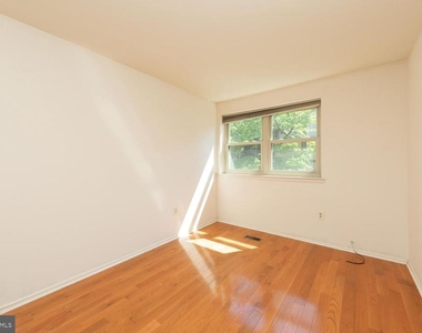 215 N 23rd Street - Photo Thumbnail 19
