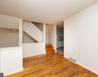 215 N 23rd Street - Photo Thumbnail 8