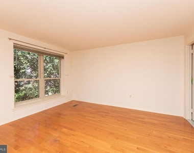 215 N 23rd Street - Photo Thumbnail 15