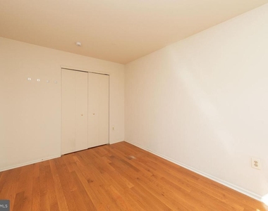 215 N 23rd Street - Photo Thumbnail 18