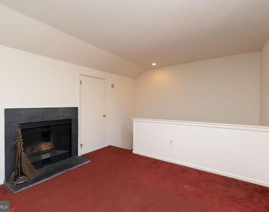 215 N 23rd Street - Photo Thumbnail 23