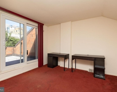 215 N 23rd Street - Photo Thumbnail 24