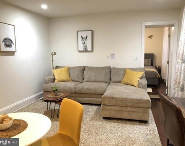 2033 Spruce Street - Photo Thumbnail 1