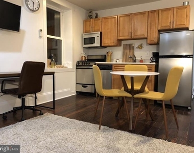 2033 Spruce Street - Photo Thumbnail 3