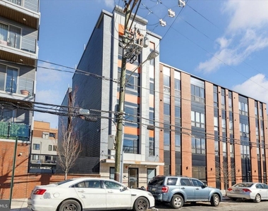 1615 Poplar Street - Photo Thumbnail 10