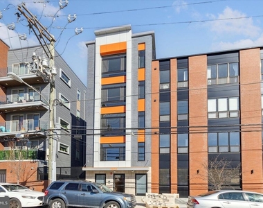1615 Poplar Street - Photo Thumbnail 9