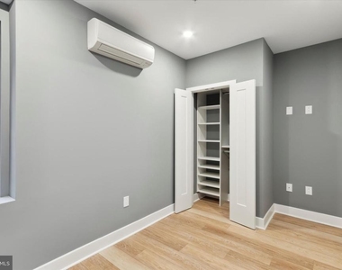 1615 Poplar Street - Photo Thumbnail 13