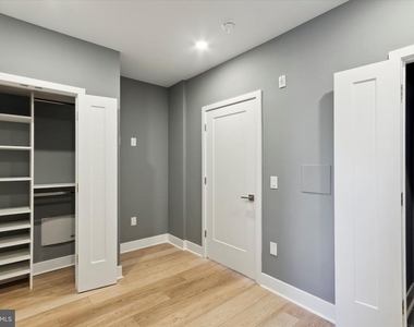 1615 Poplar Street - Photo Thumbnail 12