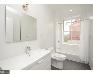 220 S 3rd Street - Photo Thumbnail 17