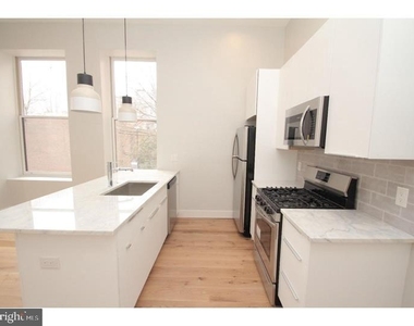 220 S 3rd Street - Photo Thumbnail 4