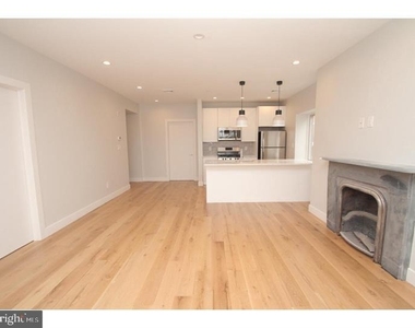 220 S 3rd Street - Photo Thumbnail 8