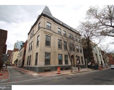 220 S 3rd Street - Photo Thumbnail 21