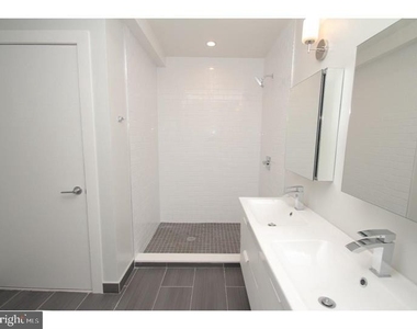 220 S 3rd Street - Photo Thumbnail 16