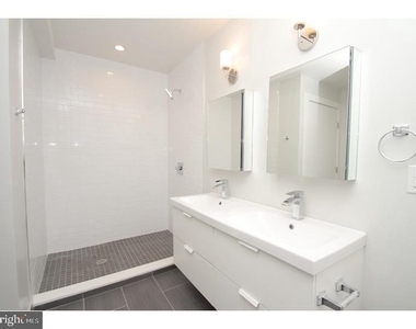 220 S 3rd Street - Photo Thumbnail 15