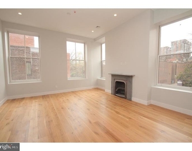220 S 3rd Street - Photo Thumbnail 7