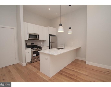 220 S 3rd Street - Photo Thumbnail 1