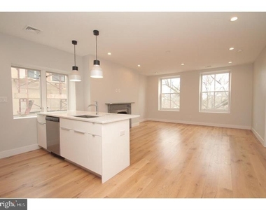 220 S 3rd Street - Photo Thumbnail 9