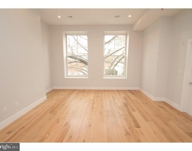 220 S 3rd Street - Photo Thumbnail 10