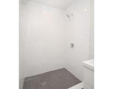 220 S 3rd Street - Photo Thumbnail 19