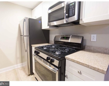 723 Spruce Street - Photo Thumbnail 4