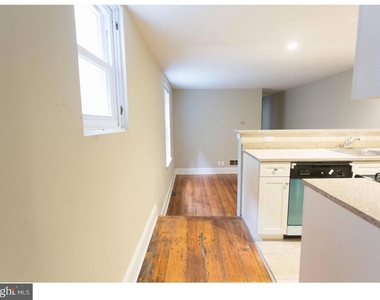 723 Spruce Street - Photo Thumbnail 1