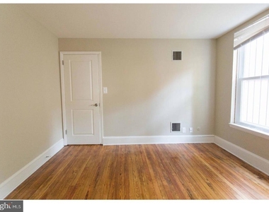 723 Spruce Street - Photo Thumbnail 13