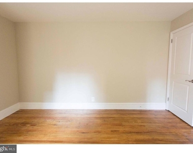723 Spruce Street - Photo Thumbnail 15