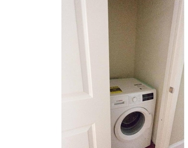 723 Spruce Street - Photo Thumbnail 8