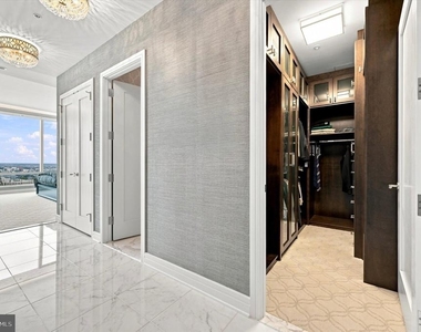 1414 S Penn Square - Photo Thumbnail 20