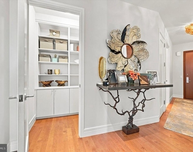 1414 S Penn Square - Photo Thumbnail 2