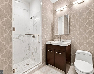 1414 S Penn Square - Photo Thumbnail 21
