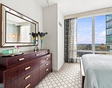 1414 S Penn Square - Photo Thumbnail 23