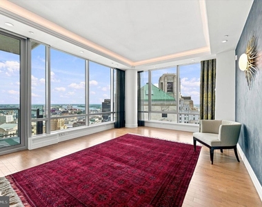 1414 S Penn Square - Photo Thumbnail 6