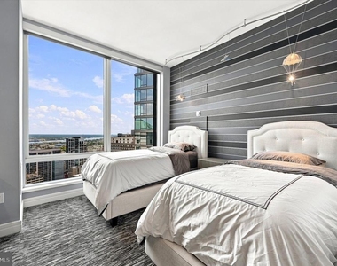 1414 S Penn Square - Photo Thumbnail 25