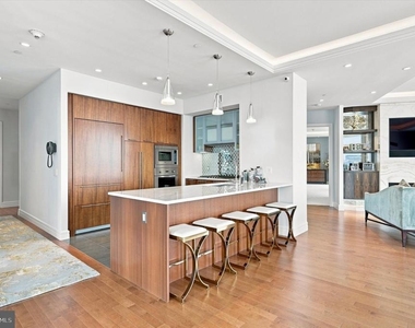 1414 S Penn Square - Photo Thumbnail 9