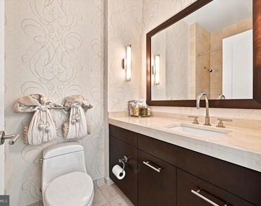 1414 S Penn Square - Photo Thumbnail 24