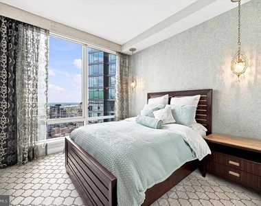 1414 S Penn Square - Photo Thumbnail 22