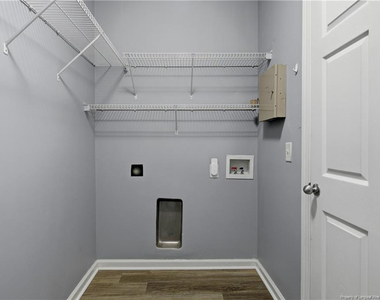 625 Marshtree Lane - Photo Thumbnail 38