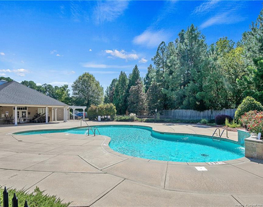 625 Marshtree Lane - Photo Thumbnail 45