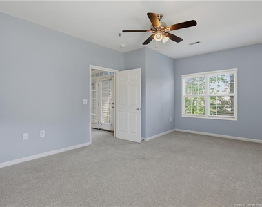 625 Marshtree Lane - Photo Thumbnail 4